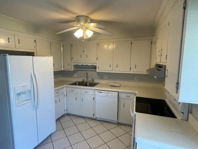 710 Beauregard Road Summerville, SC 29486 - Photo 8 of 30 IMG_8629