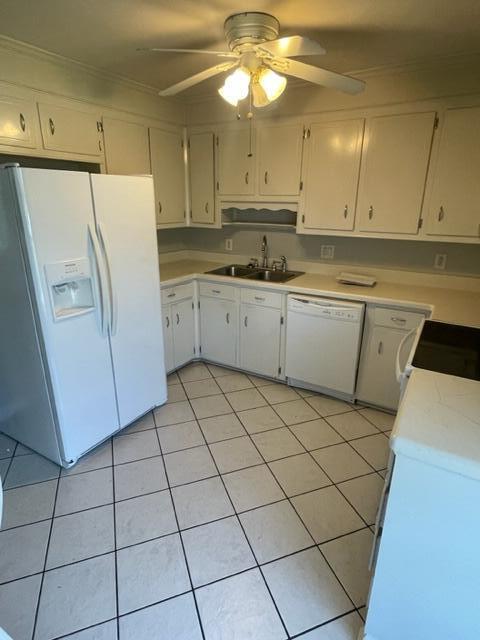 710 Beauregard Road Summerville, SC 29486 - Photo 9 of 30 IMG_8630