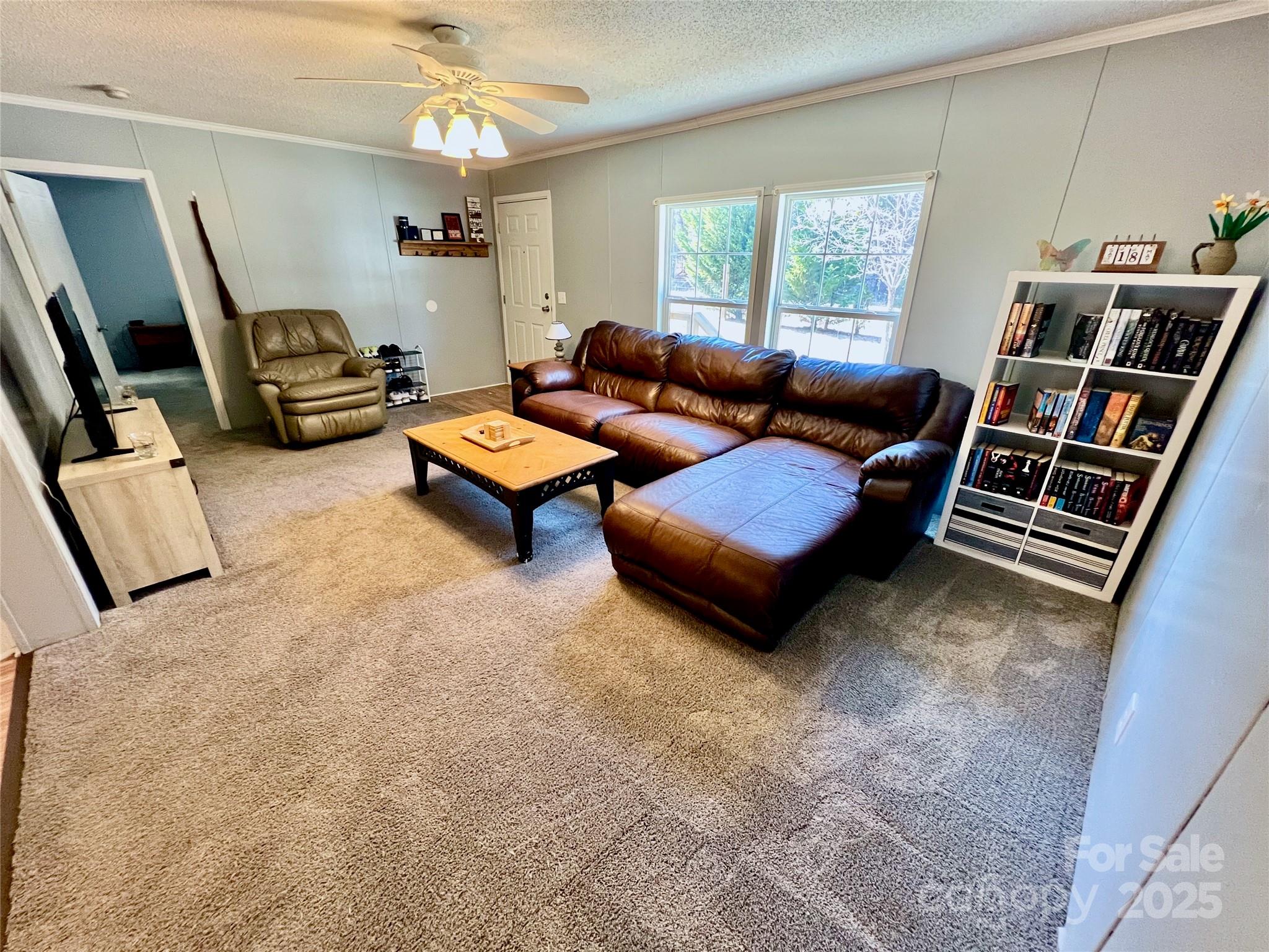 2231 Devine Road Iron Station, NC 28080 - Photo 3 of 18 Gallery Image 3