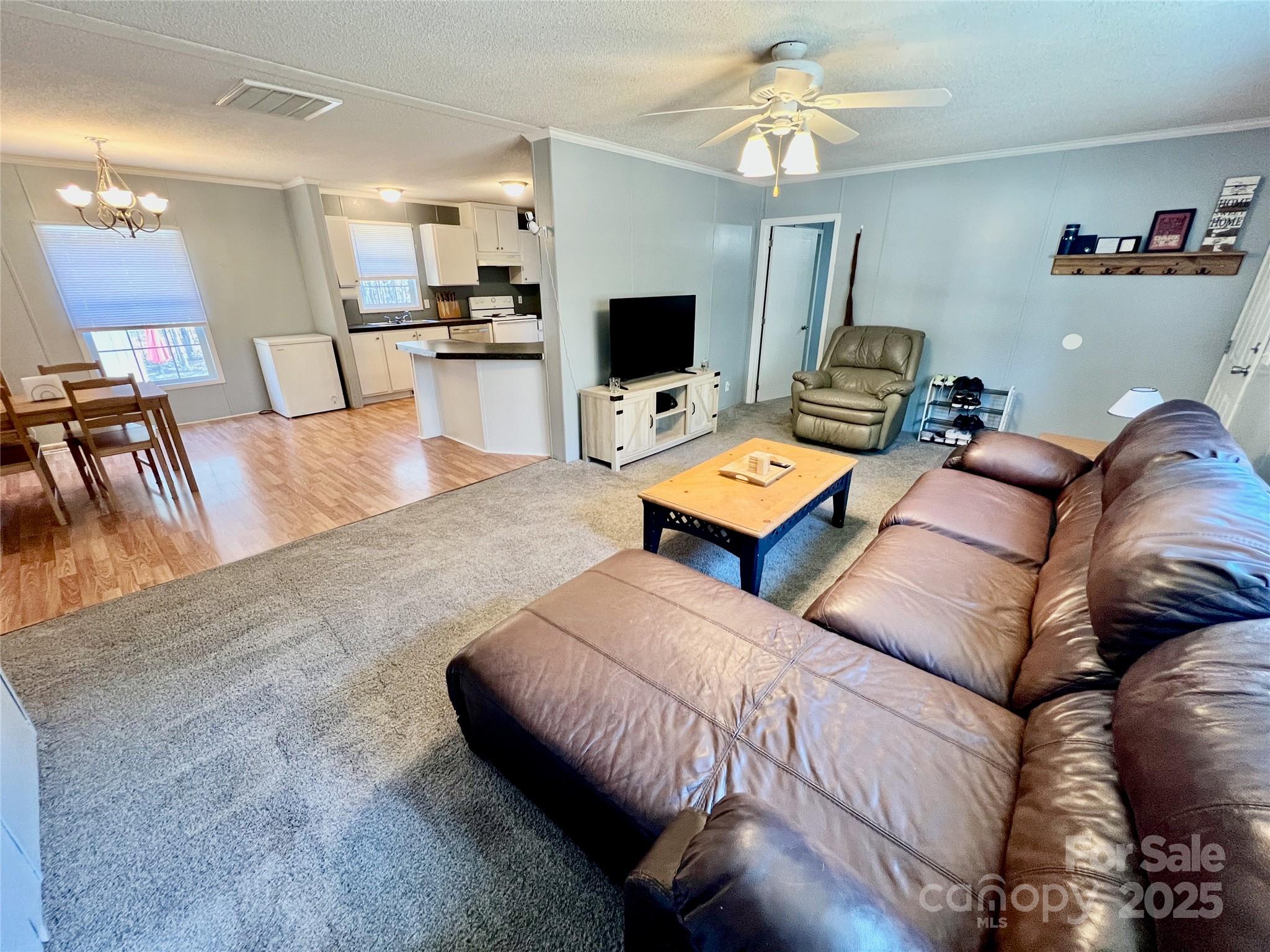 2231 Devine Road Iron Station, NC 28080 - Photo 4 of 18 Gallery Image 4