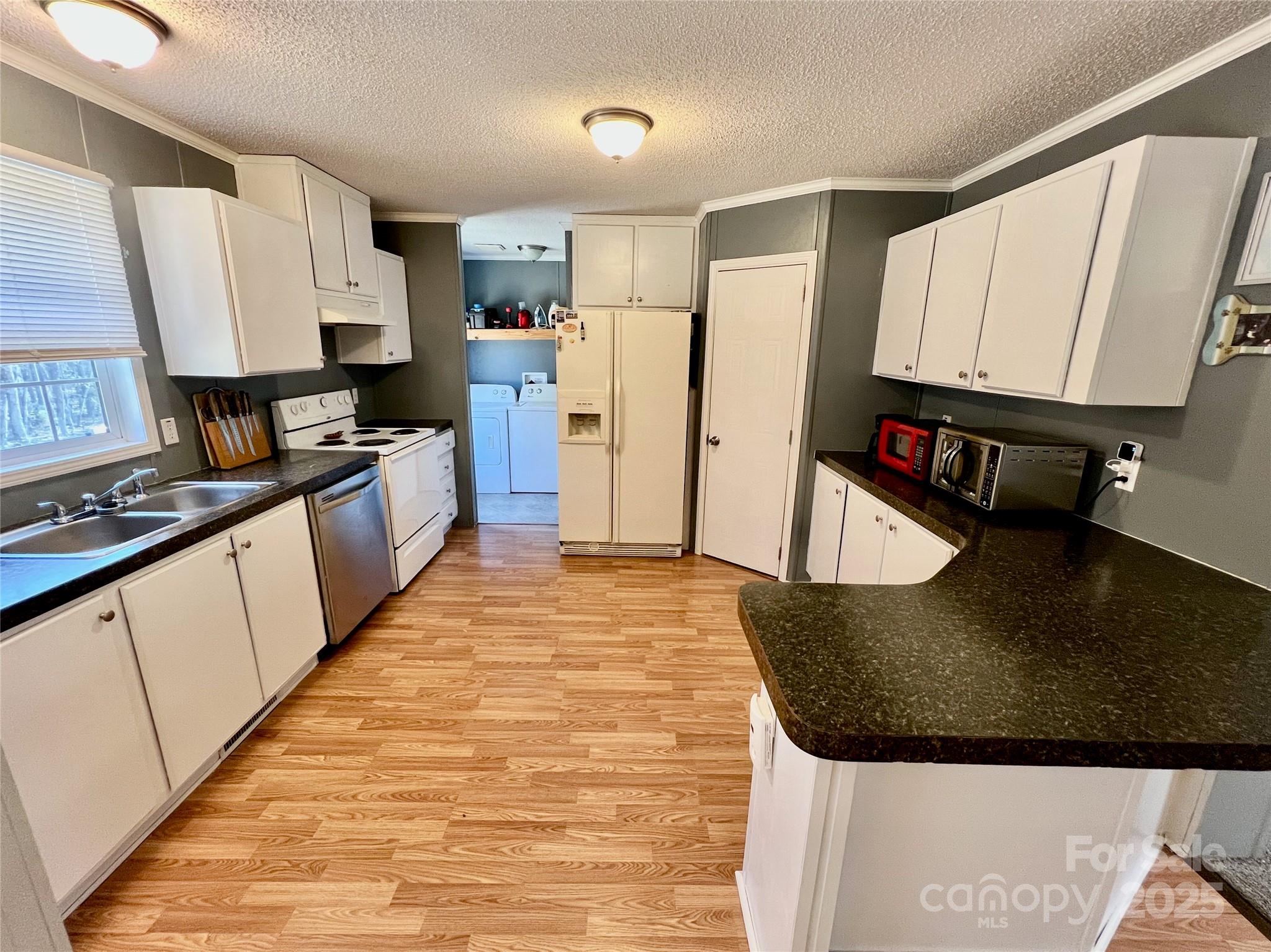 2231 Devine Road Iron Station, NC 28080 - Photo 6 of 18 Gallery Image 6