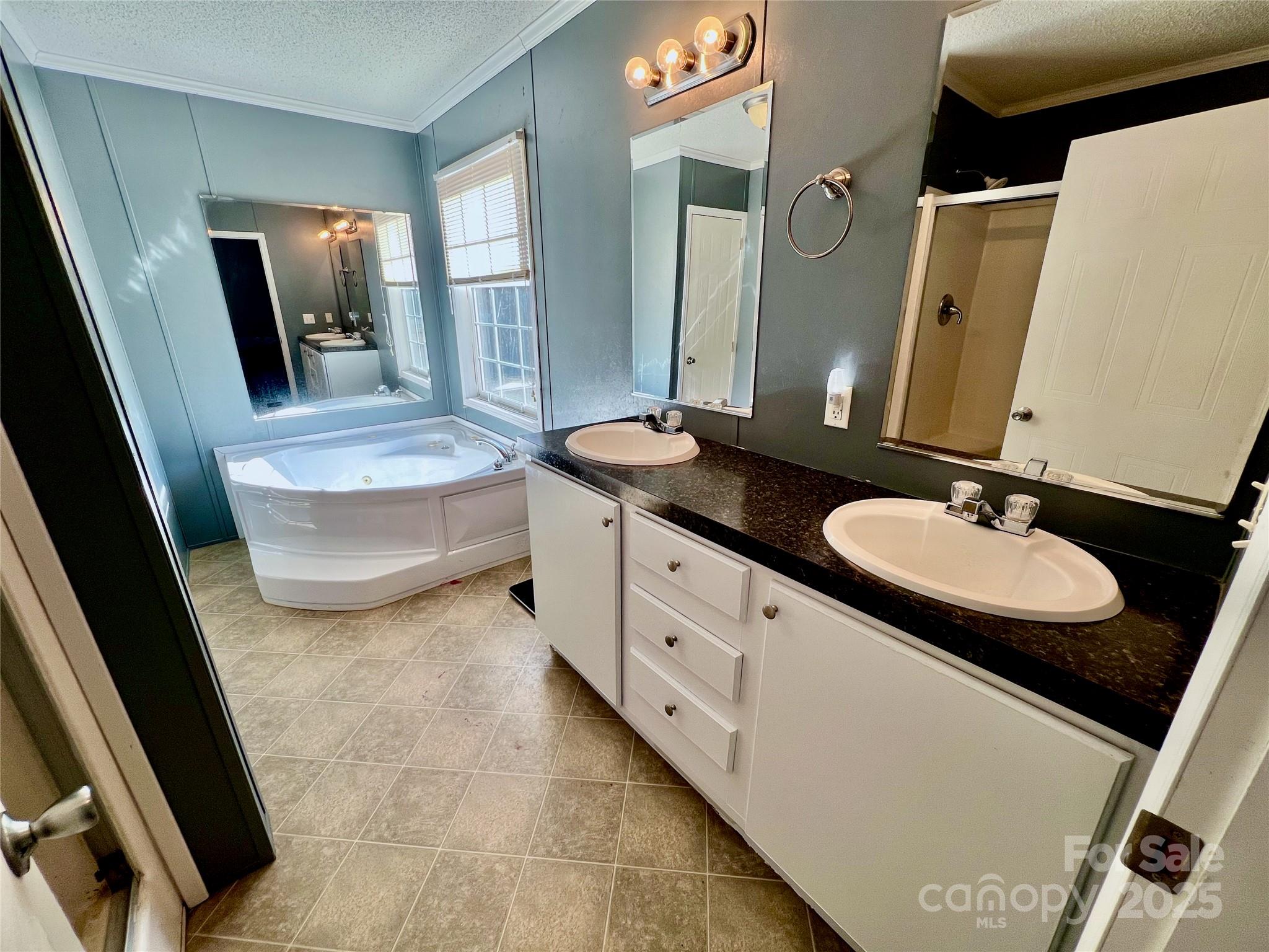 2231 Devine Road Iron Station, NC 28080 - Photo 9 of 18 Gallery Image 9