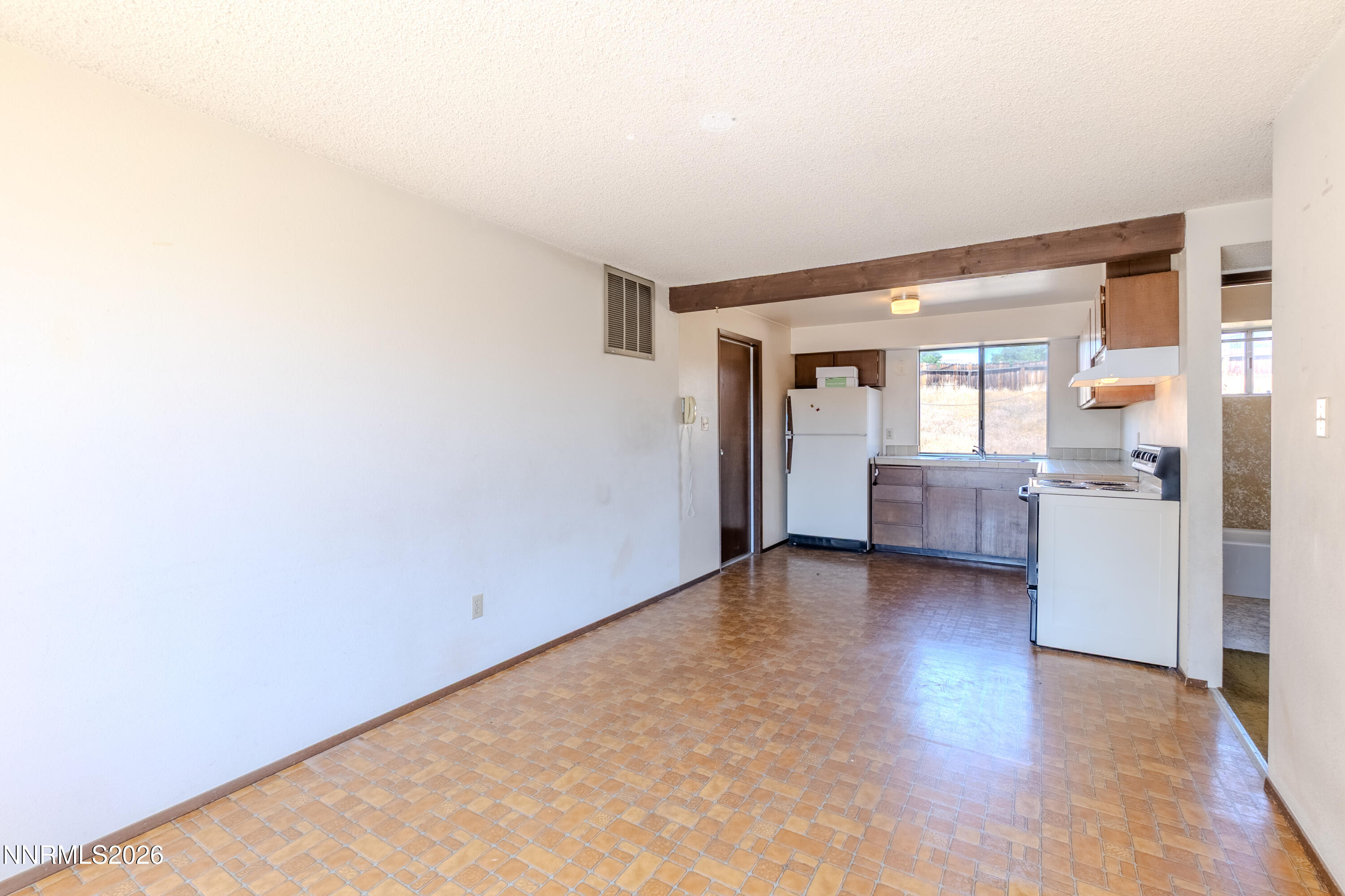 2315 Tripp Drive Reno, NV 89512 - Photo 7 of 26 DSC08364-HDR