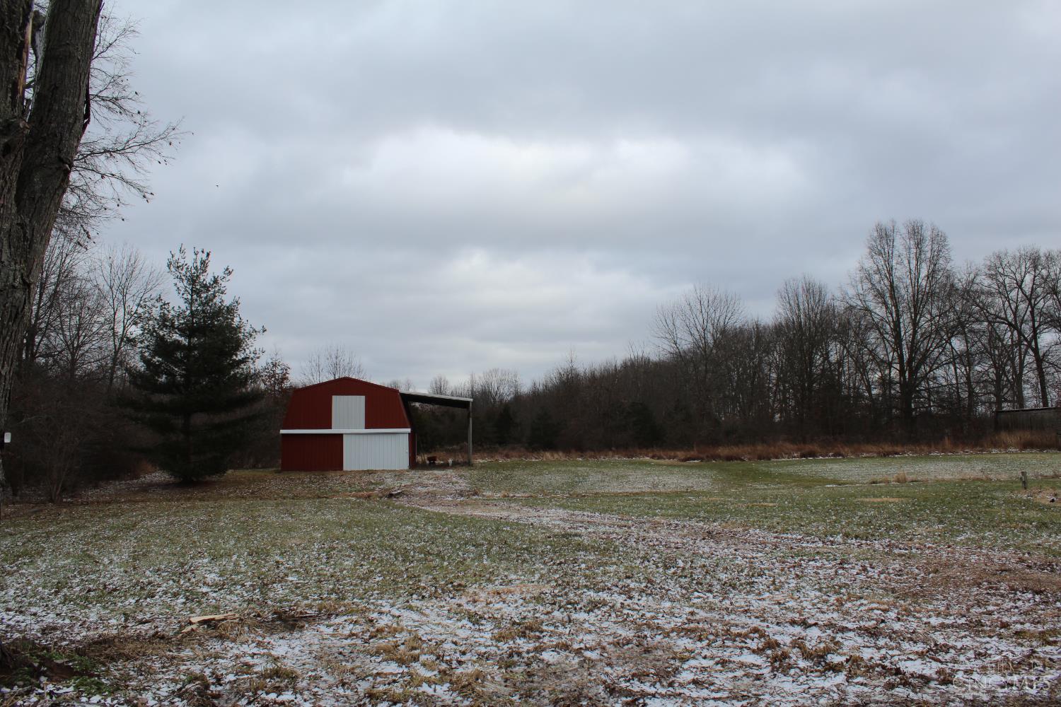 7334 Templin Road Blanchester, OH 45107 - Photo 35 of 35 Gallery Image 35
