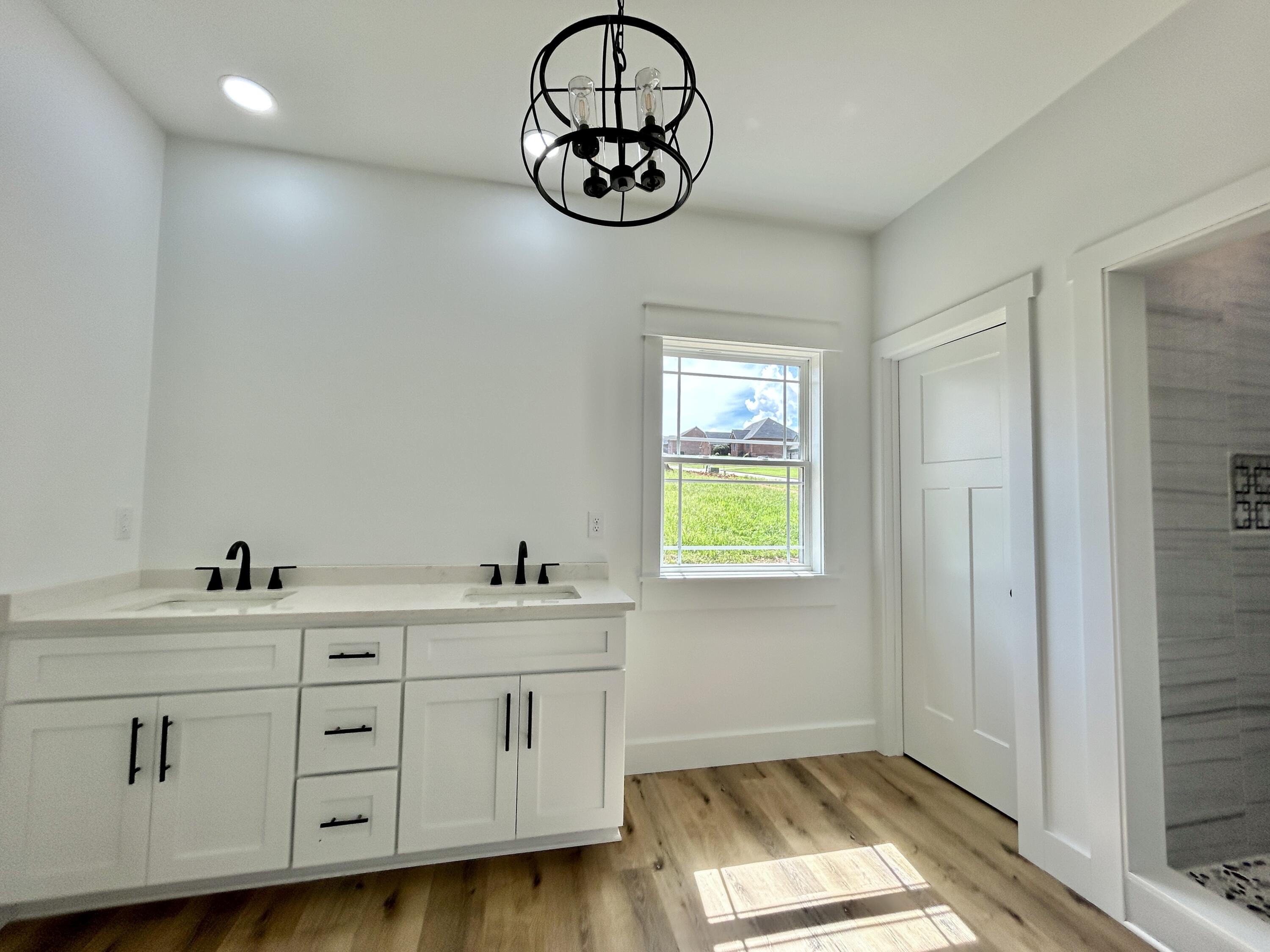 731 Splendor View Dr. Somerset, KY 42503 - Photo 21 of 42 IMG_0559