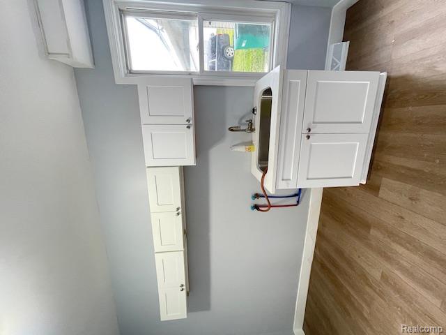 2753 East Snover Road Mayville, MI 48744 - Photo 38 of 96