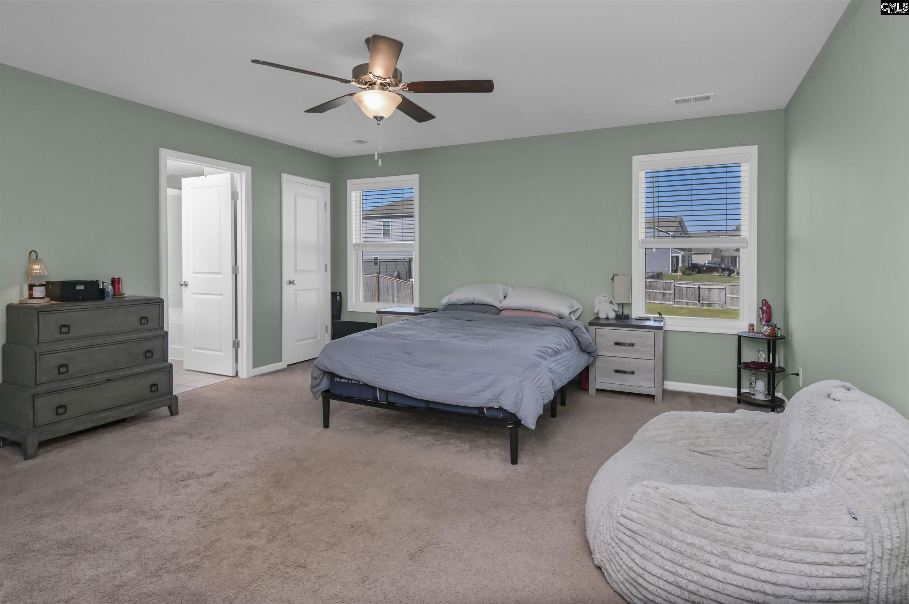 1048 Woodcreek Farms Road Elgin, SC 29045 - Photo 39 of 60
