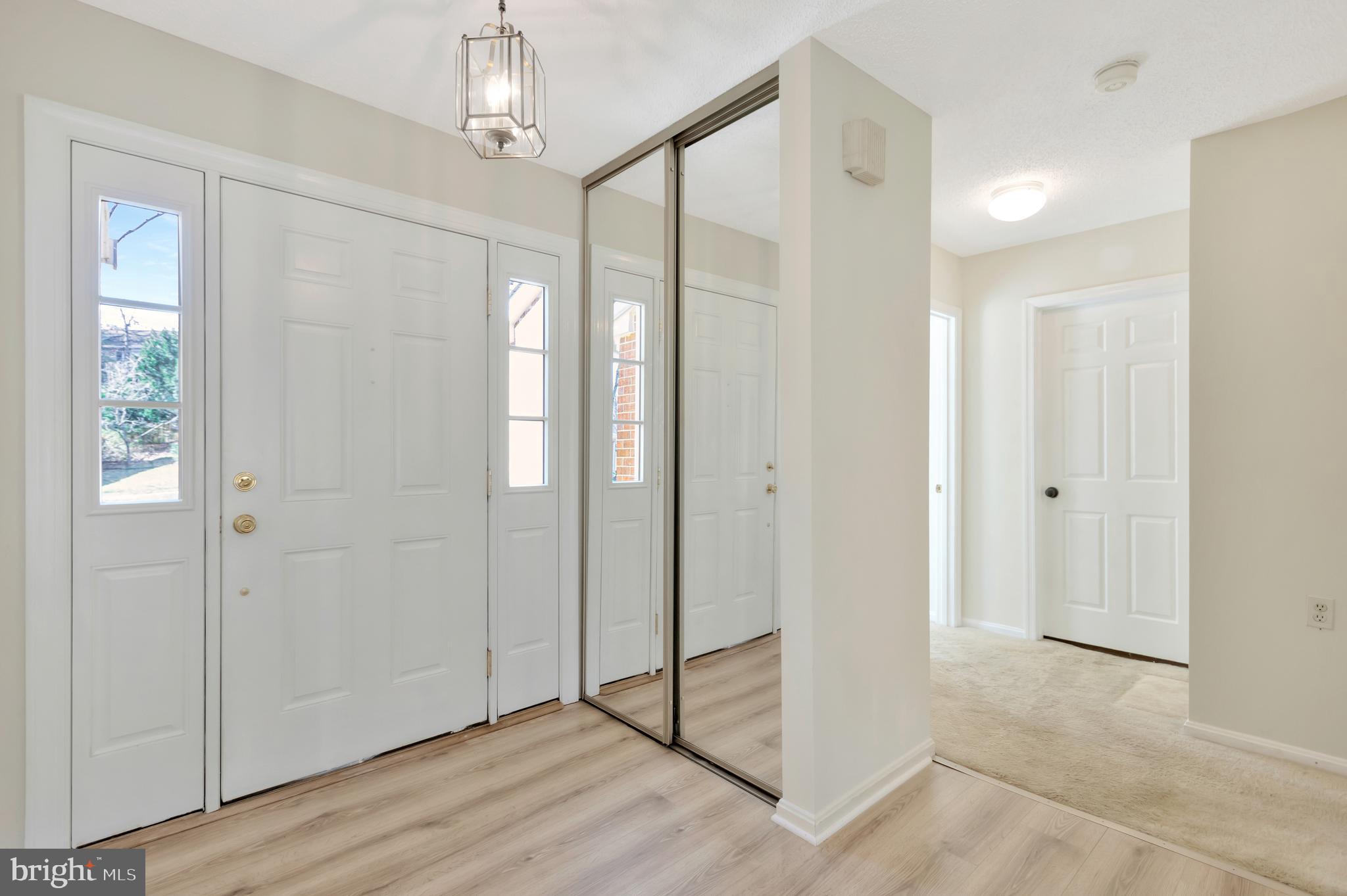 2561 Golfers Ridge Road Annapolis, MD 21401 - Photo 18 of 29 Gallery Image 18