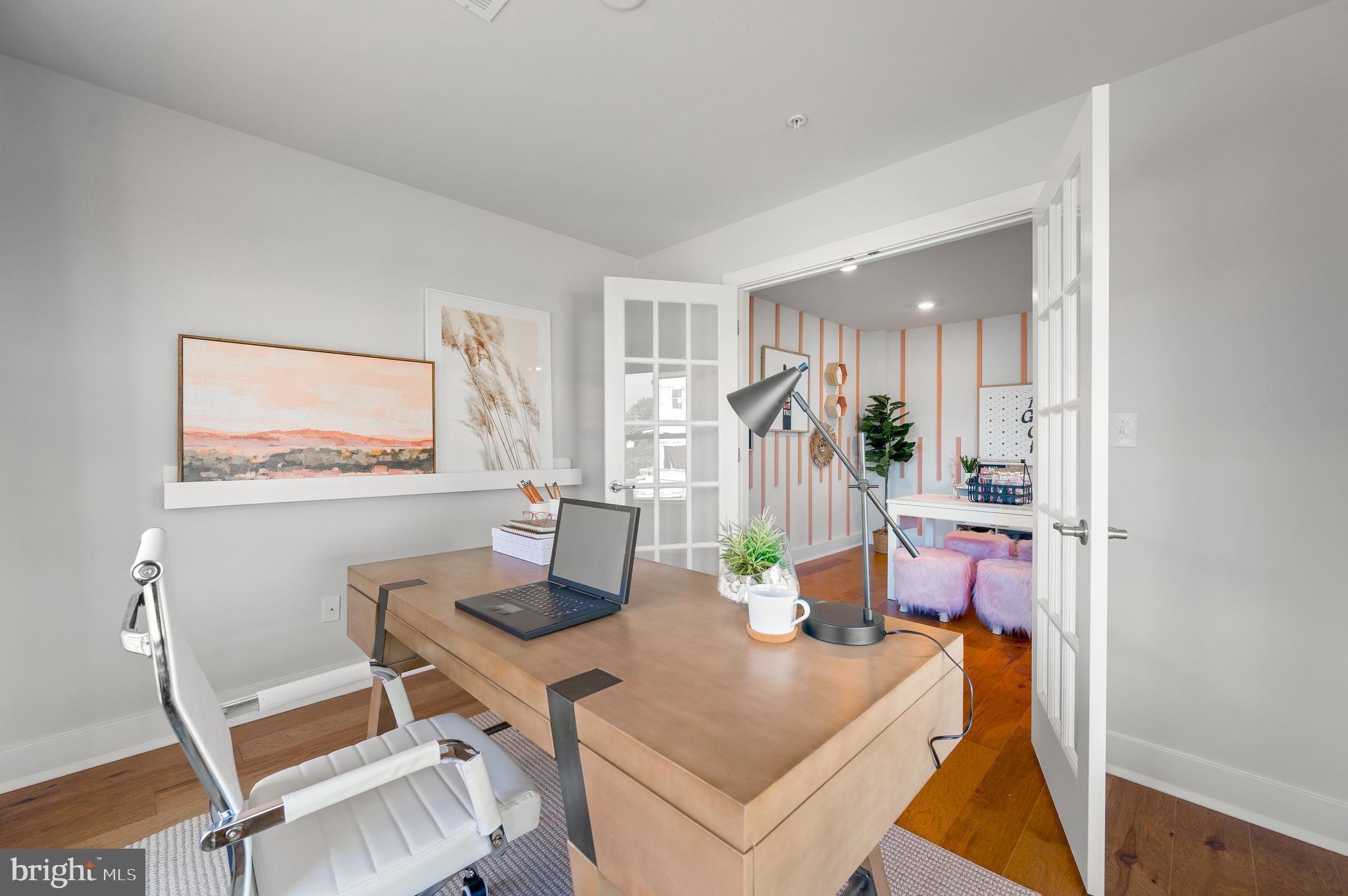 803 Pecan Road Spring City, PA 19475 - Photo 6 of 29 1st Floor Flex Space