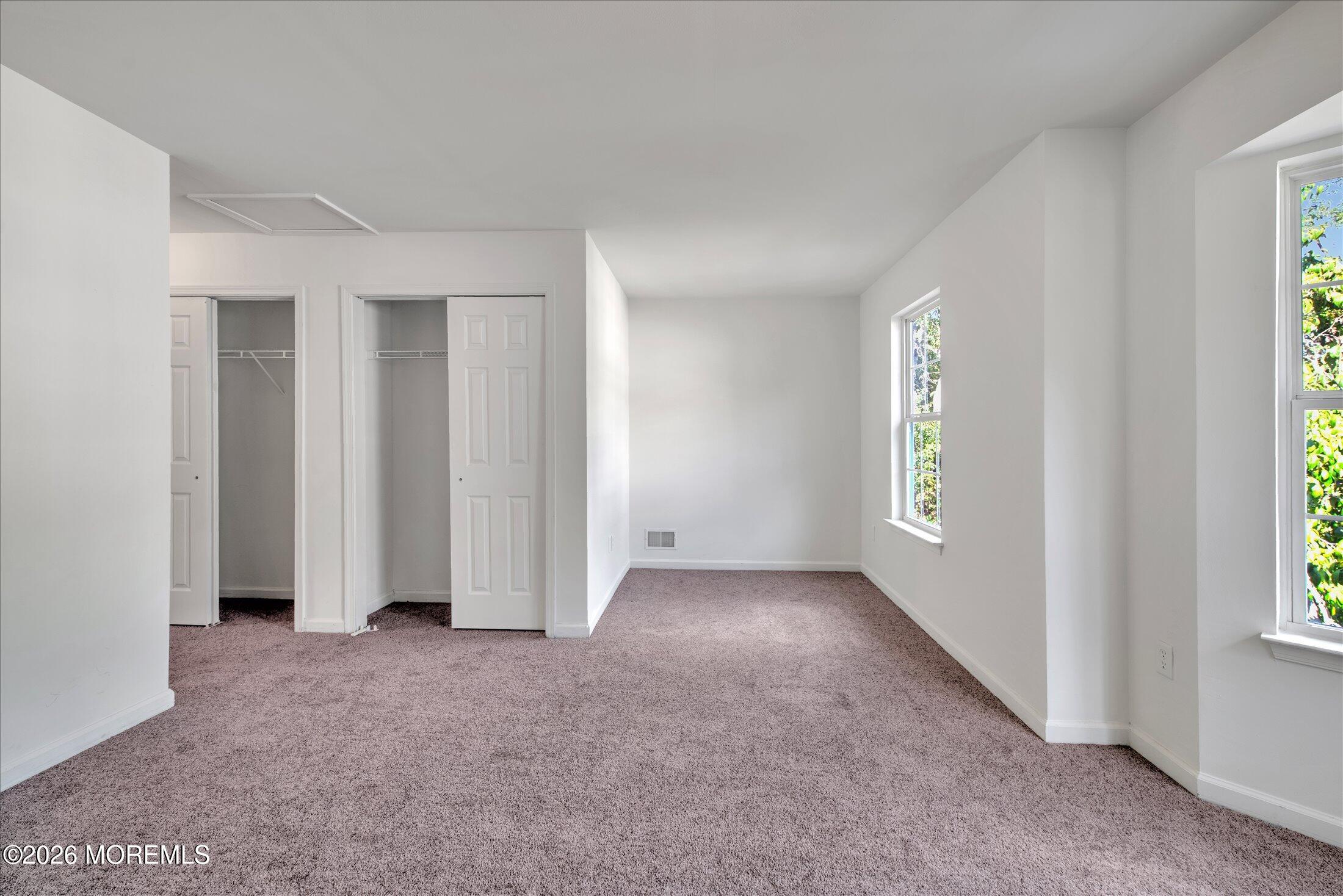 11 Esplanade Way Bayville, NJ 08721 - Photo 22 of 40 24-MASTER BEDROOM