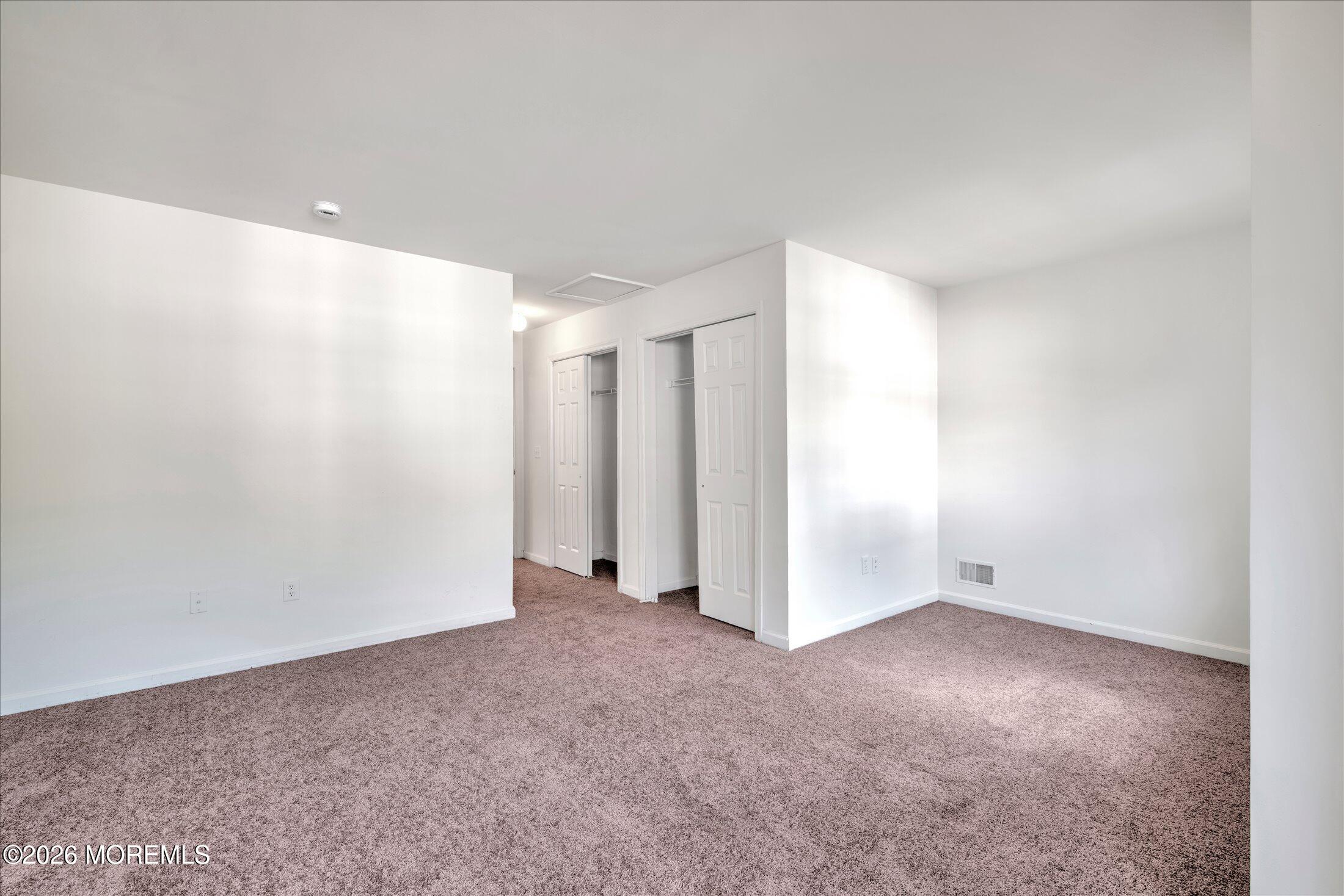 11 Esplanade Way Bayville, NJ 08721 - Photo 23 of 40 25-MASTER BEDROOM
