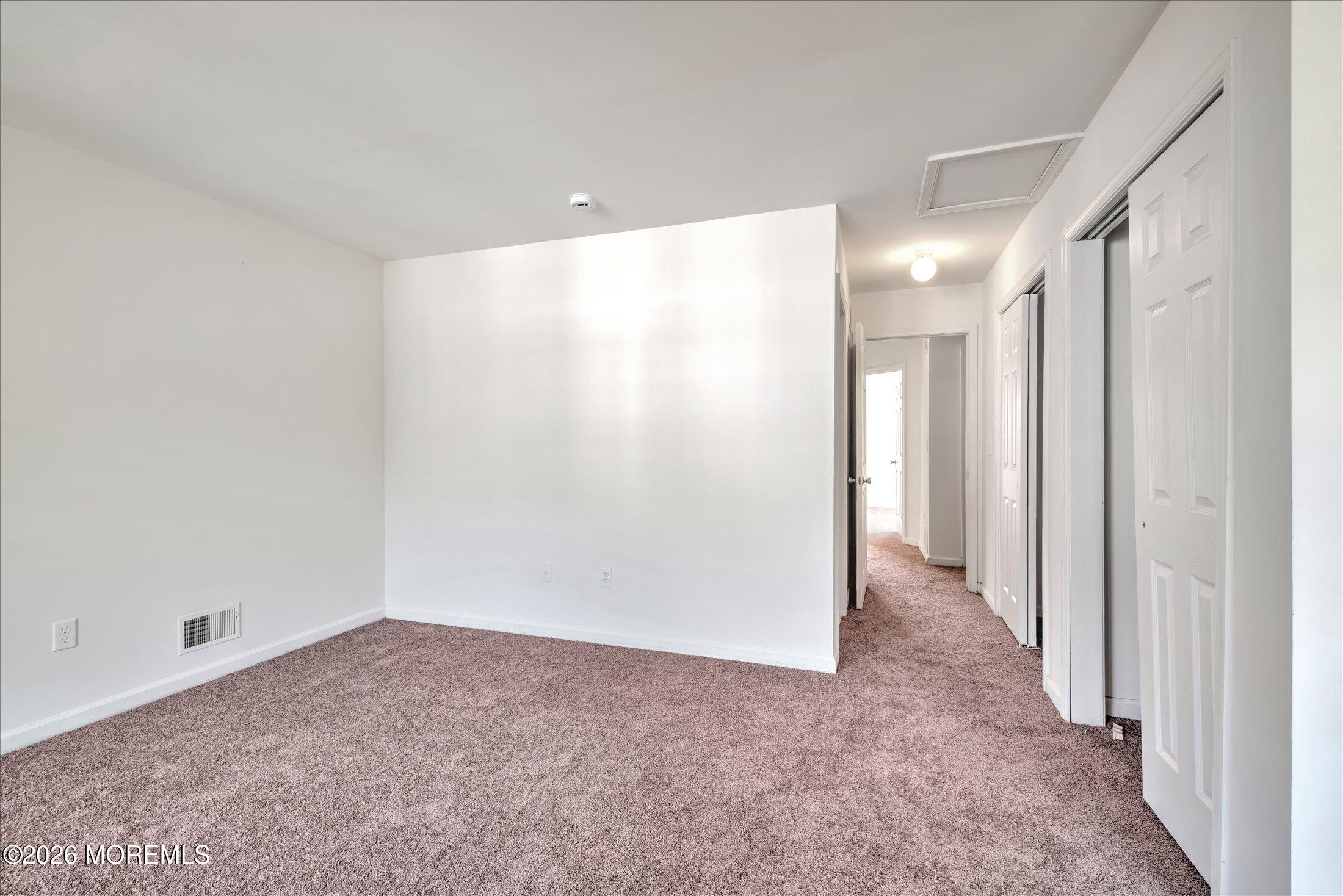 11 Esplanade Way Bayville, NJ 08721 - Photo 24 of 40 26-MASTER BEDROOM