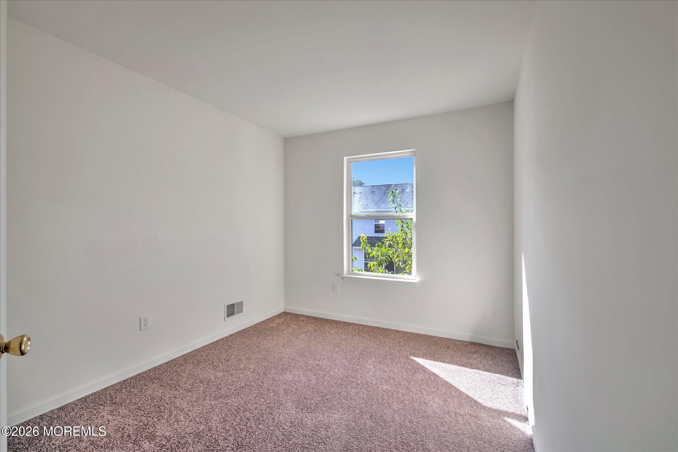 11 Esplanade Way Bayville, NJ 08721 - Photo 31 of 40 33-BEDROOM