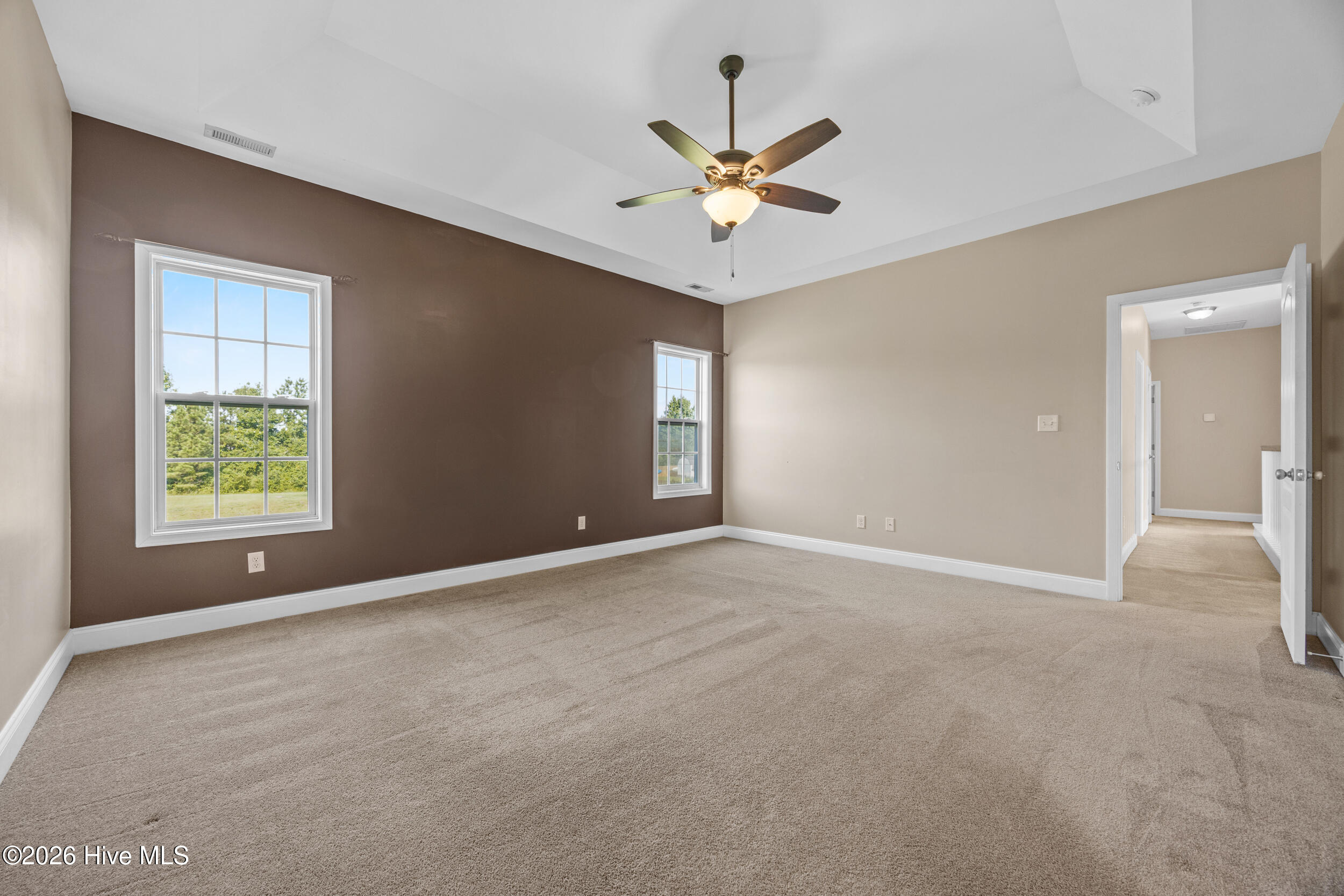 180 River Winding Road Jacksonville, NC 28540 - Photo 28 of 63 Gallery Image 28