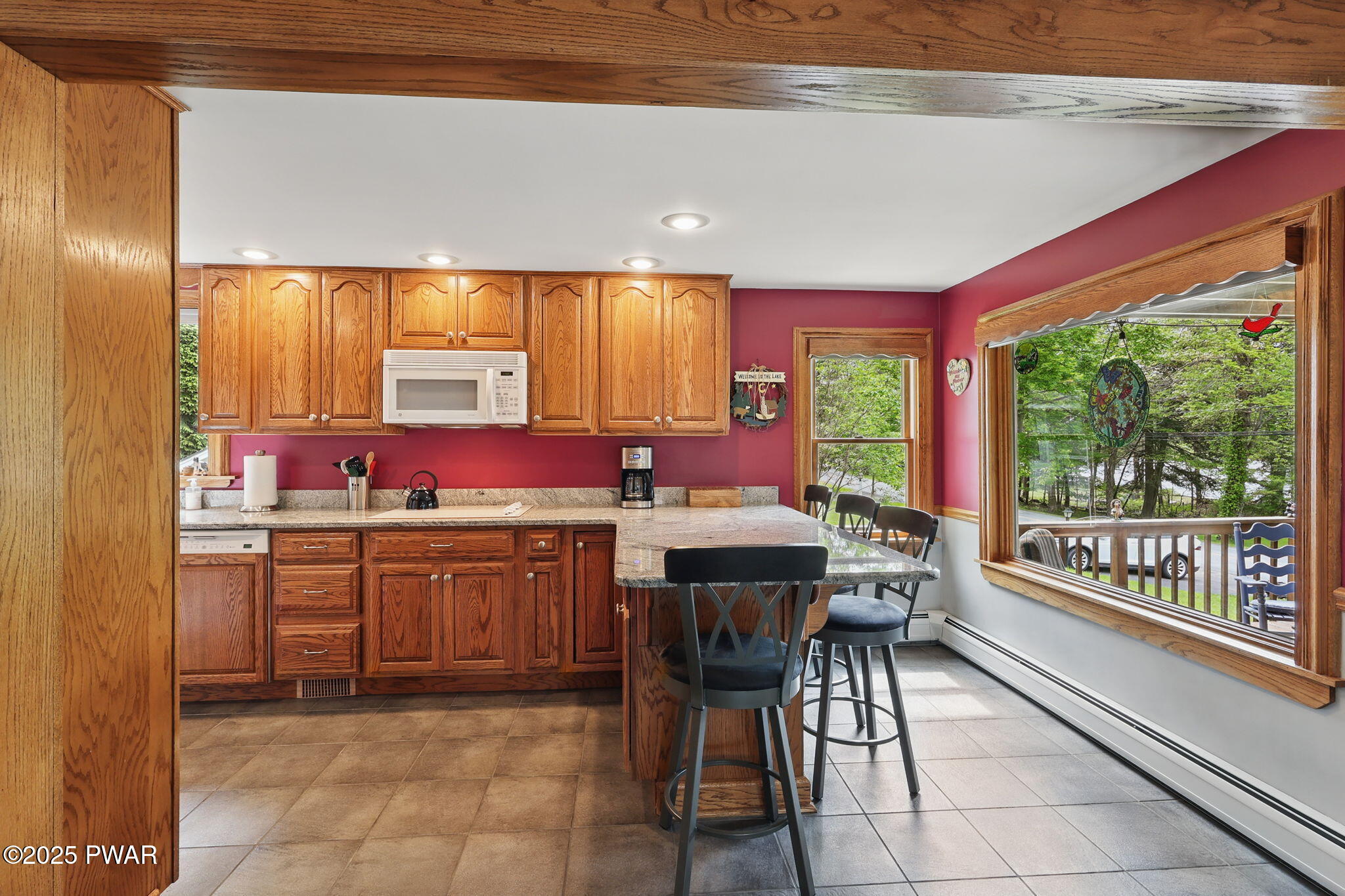 305 Como Road Lake Como, PA 18437 - Photo 8 of 55