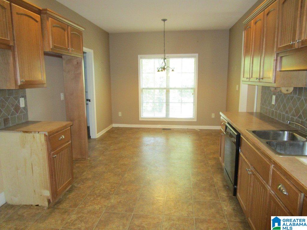1155 Summit Ridge Way Odenville, AL 35120 - Photo 8 of 21