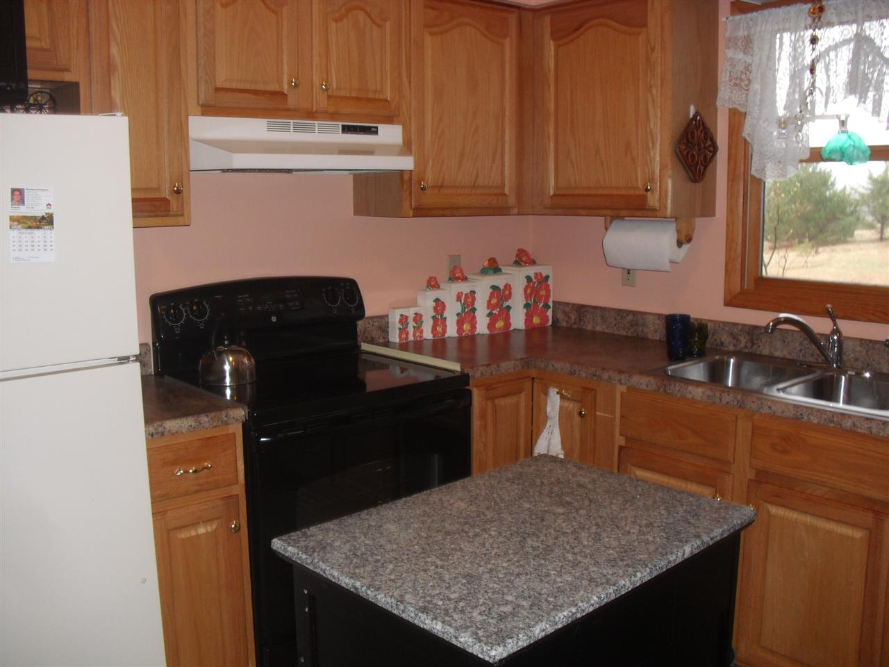 3764 East 28 Road Cadillac, MI 49601 - Photo 9 of 56 1814957-8.JPG