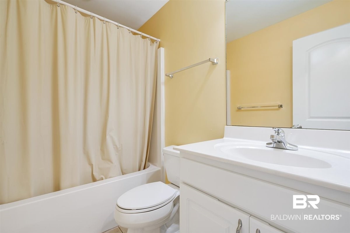 22682 Tranquil Lane Foley, AL 36535 - Photo 18 of 23