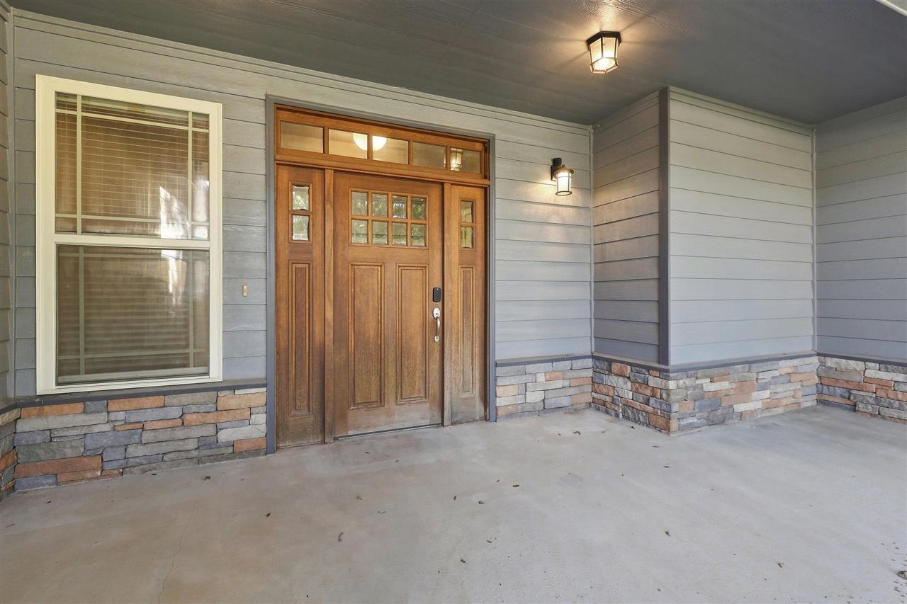 4824 Oak Crest Road Stillwater, OK 74075 - Photo 11 of 50 Gallery Image 11