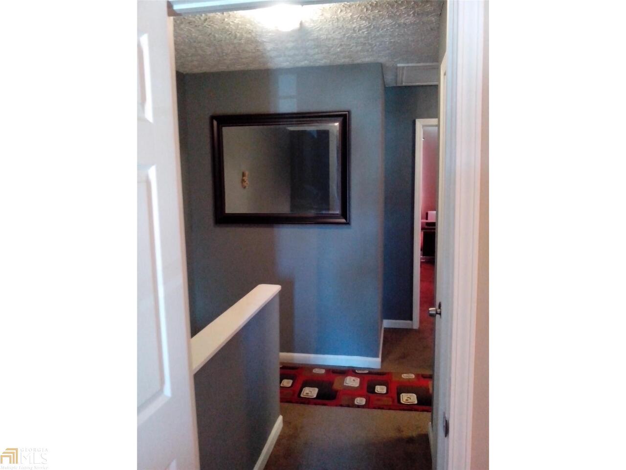 1887 Grove Way Hampton, GA 30228 - Photo 1 of 1 Gallery Image 1