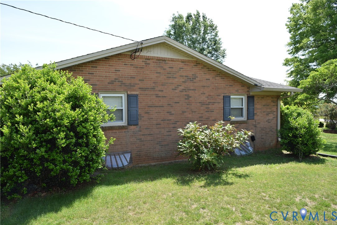 3197 Horsepasture Price Road Ridgeway, VA 24148 - Photo 7 of 33