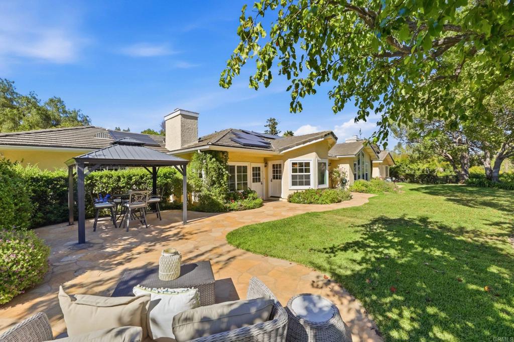 3044 Camino Del Rancho Encinitas, CA 92024 - Photo 58 of 65 Gallery Image 58