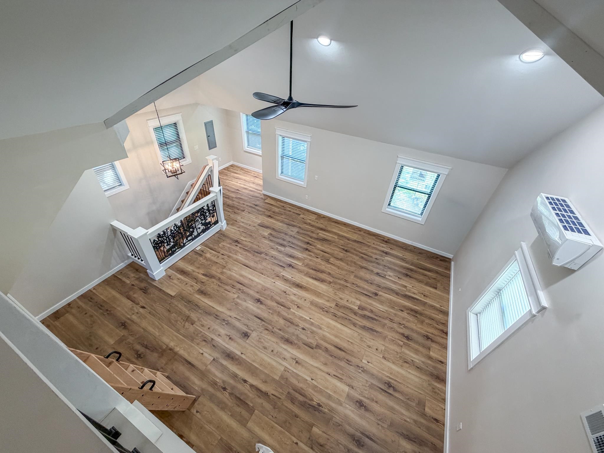 247 Odell Hill Road Conway, NH 03813 - Photo 29 of 32 Gallery Image 29