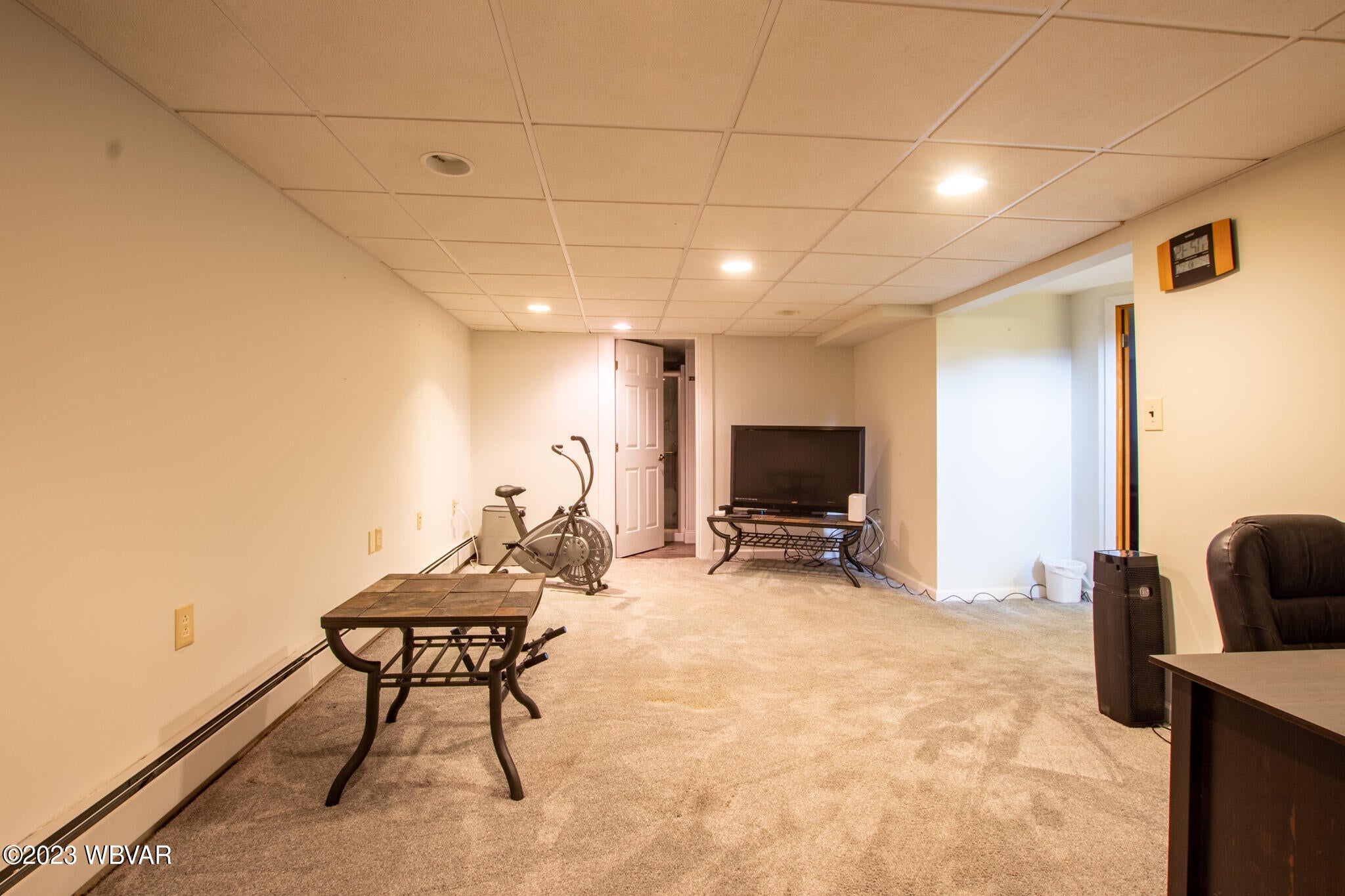 2609 Riverside Drive Williamsport, PA 17702 - Photo 21 of 39 Gallery Image 21