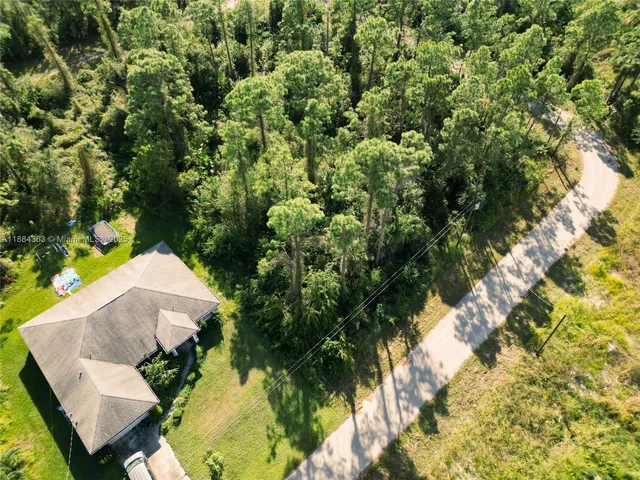 $24,900 | 1138 Rahway Street, Lehigh Acres, FL 33974