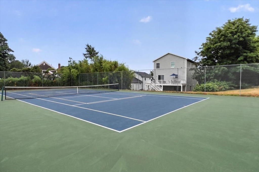 26 School Street, Unit 210 Hull, MA 02045 - Photo 25 of 32