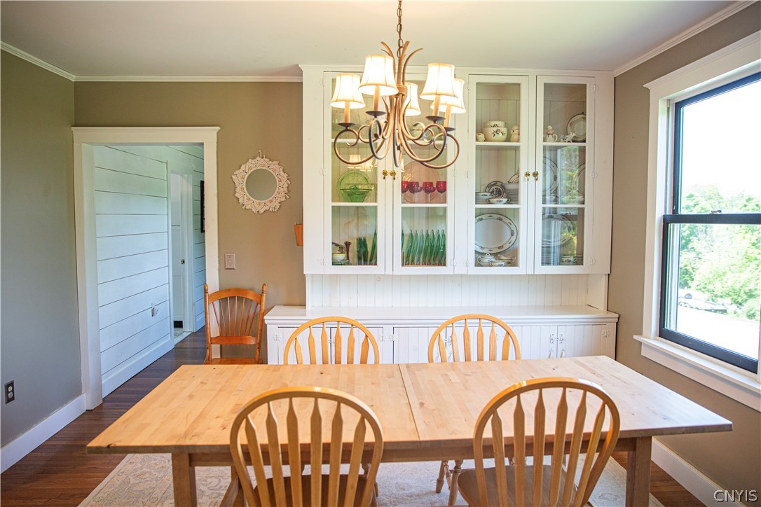 870 Sherman Road Cortland, NY 13045 - Photo 10 of 48