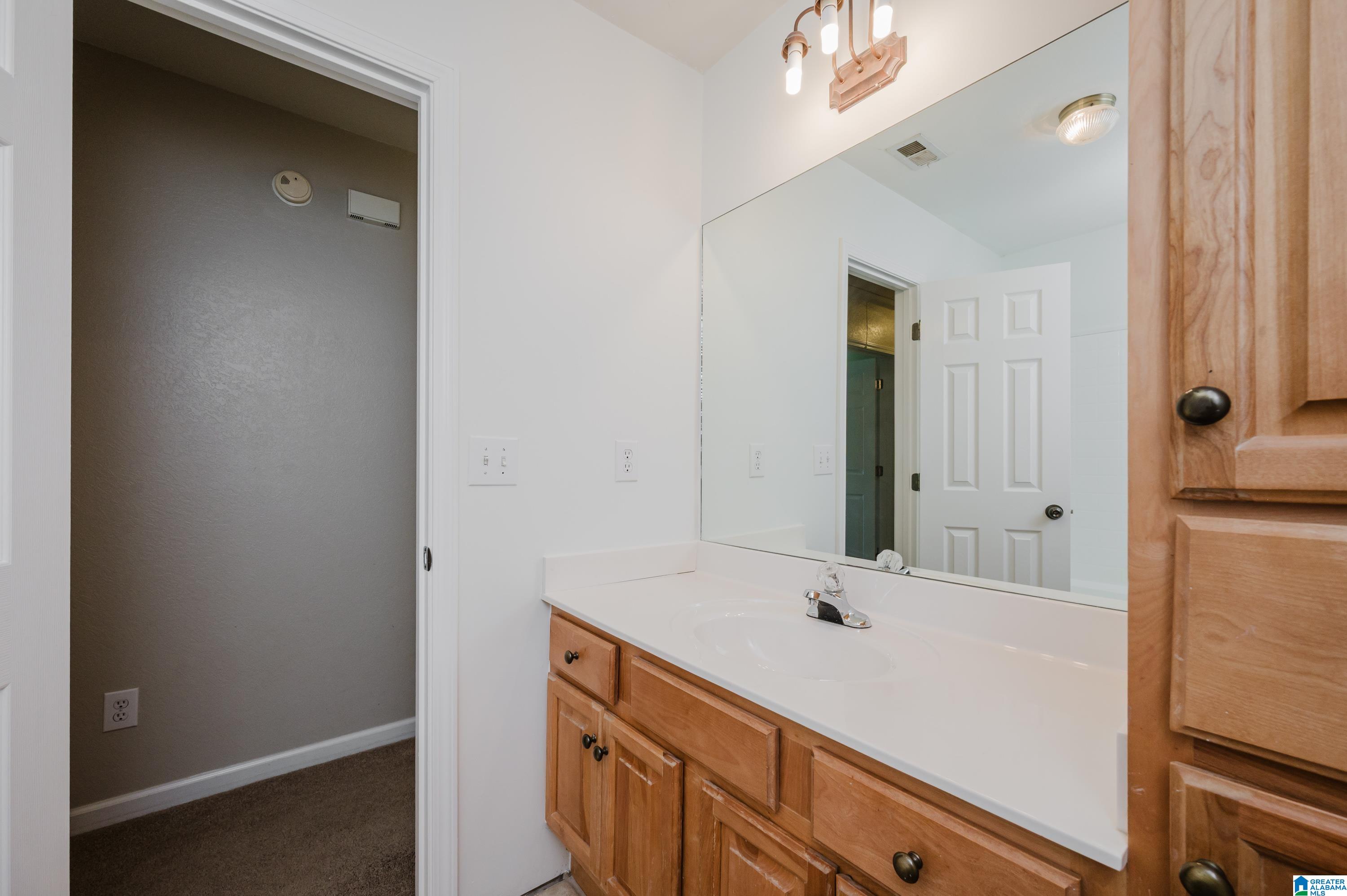 109 Sunset Lane Calera, AL 35040 - Photo 34 of 41