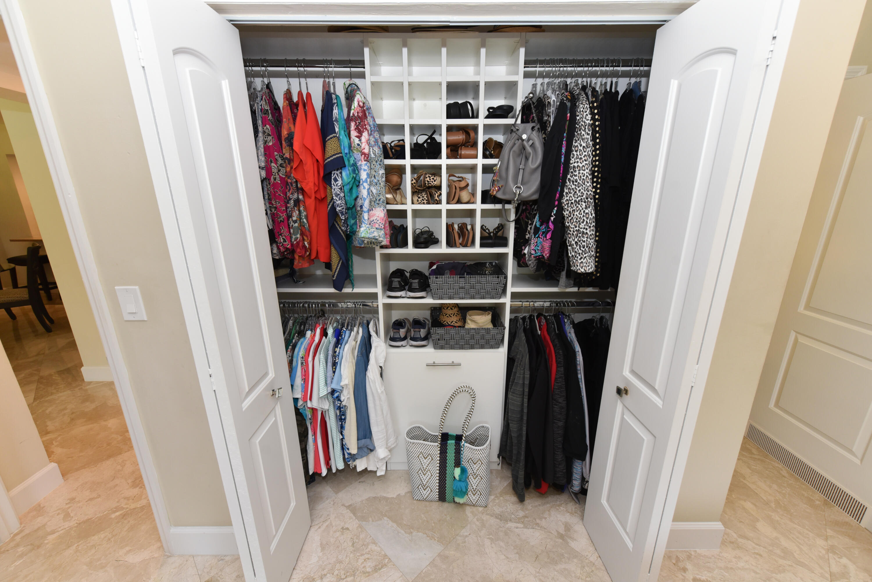 200 East Royal Palm Road, Unit 1040 Boca Raton, FL 33432 - Photo 22 of 40 200 E Royal Palm Rd_104_Denine McKerchie