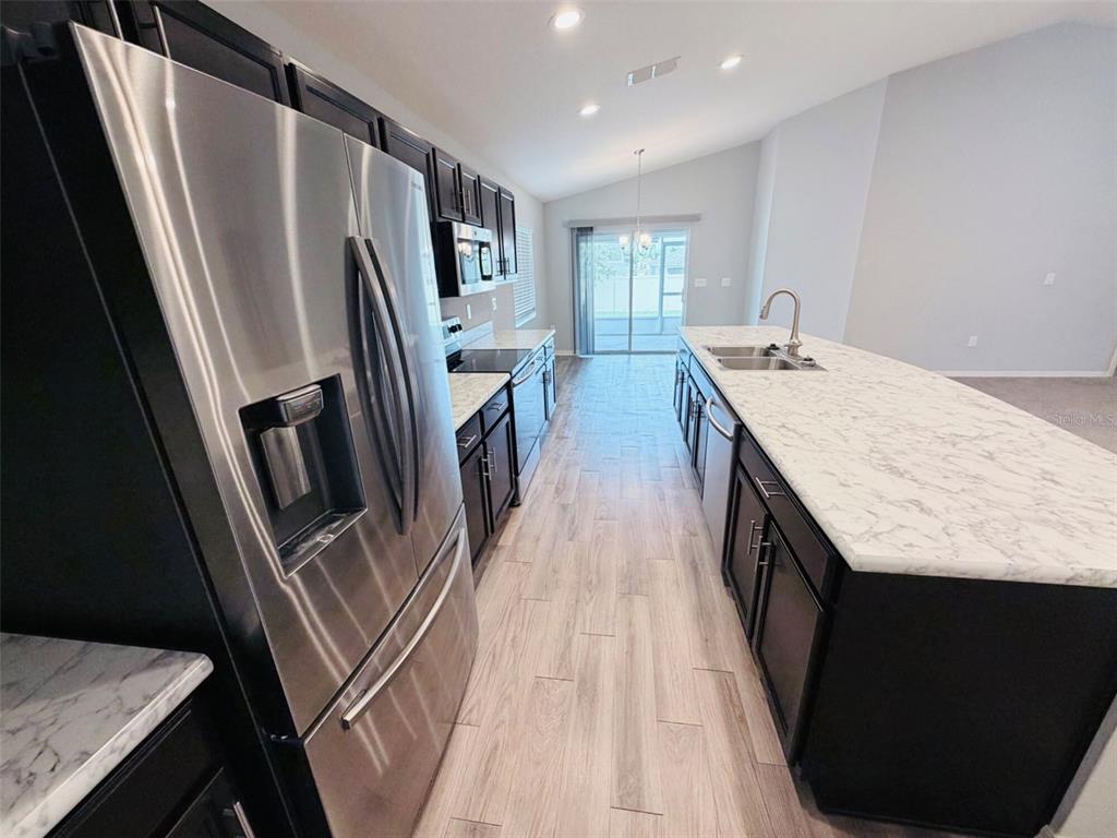 3978 White Ibis Road Lakeland, FL 33811 - Photo 6 of 23