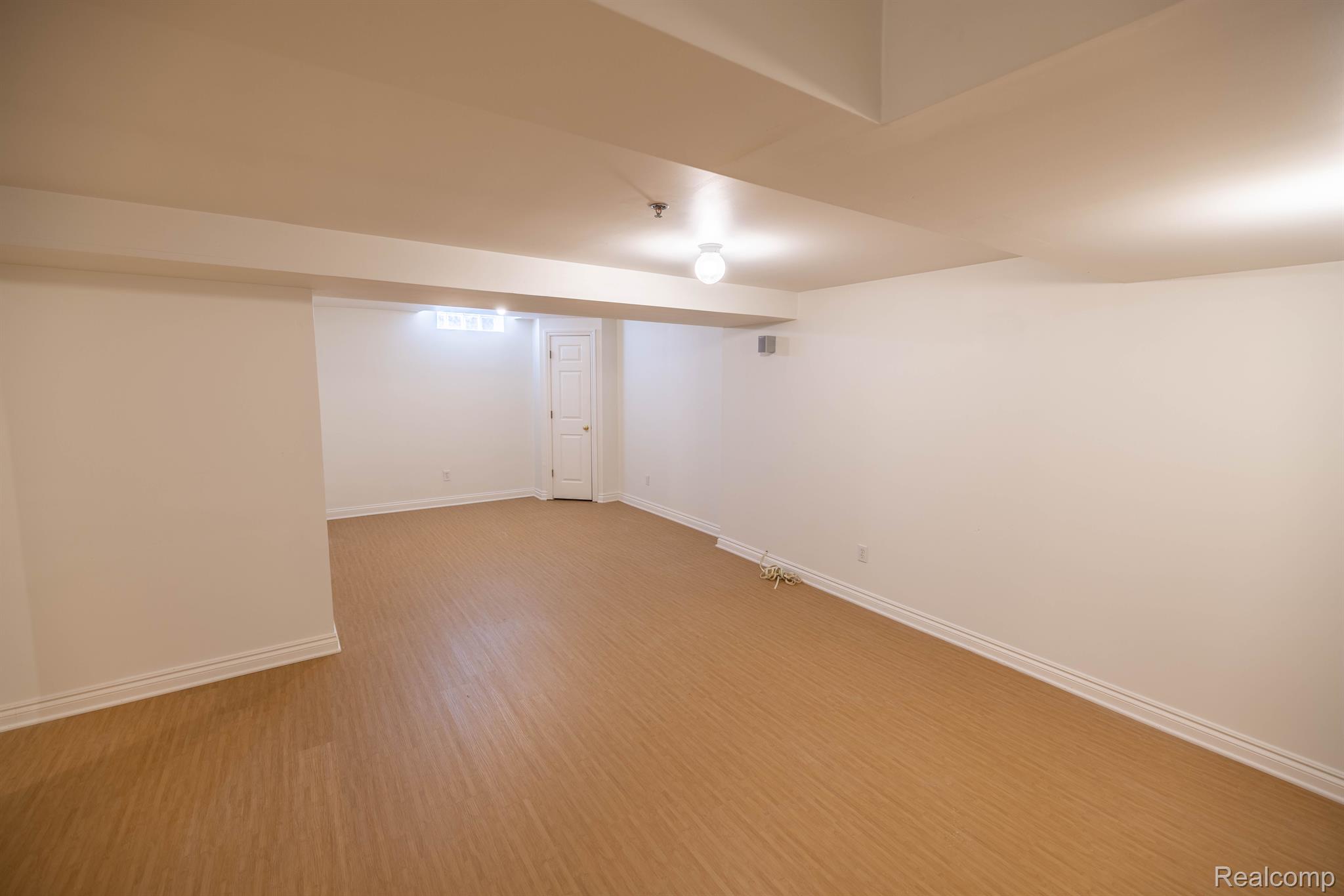 45731 North Stonewood Road, Unit 64 Canton, MI 48187 - Photo 13 of 13 Gallery Image 13