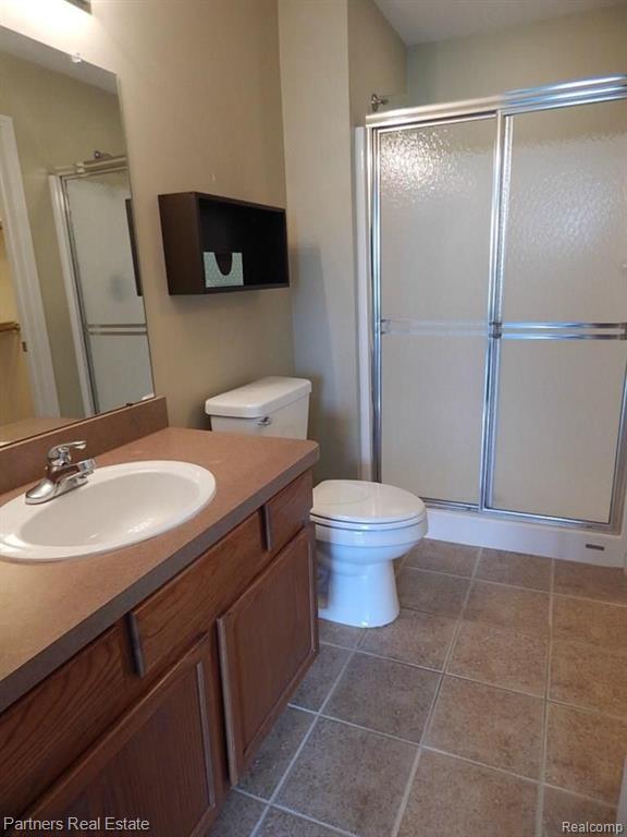 4605 Summer Ridge Drive, Unit 10 Howell, MI 48843 - Photo 10 of 23
