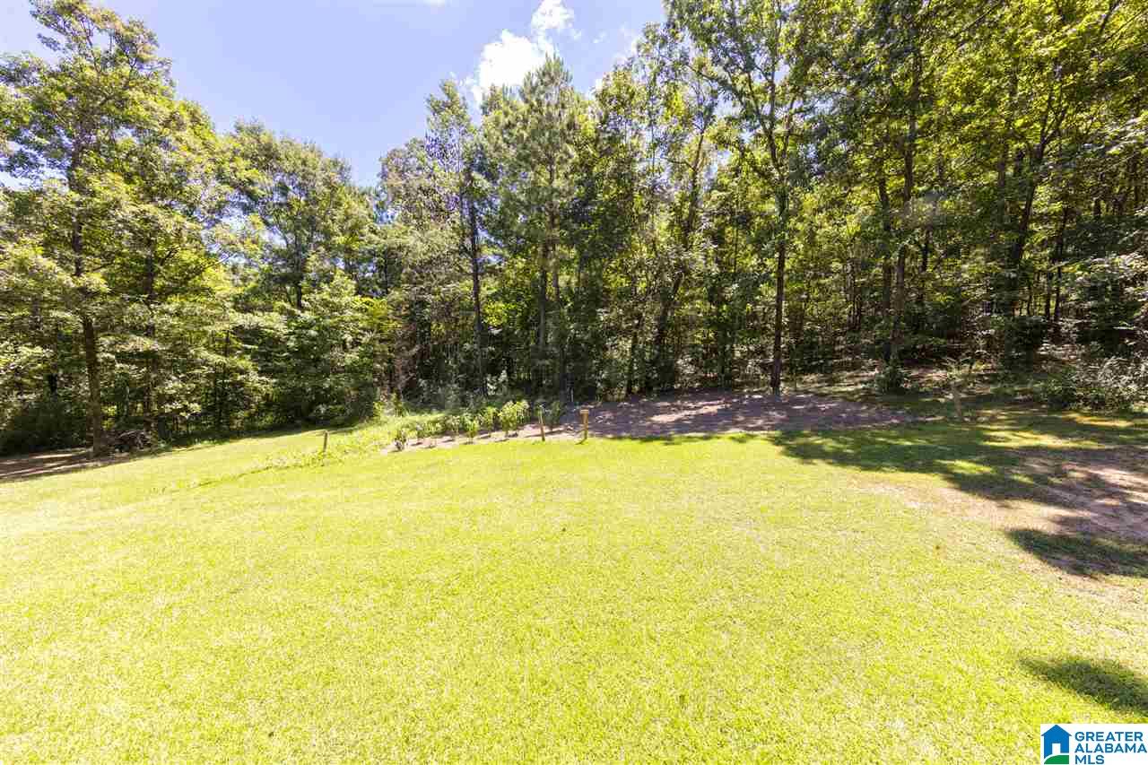 7650 Bluff Ridge Road Bessemer, AL 35022 - Photo 29 of 40