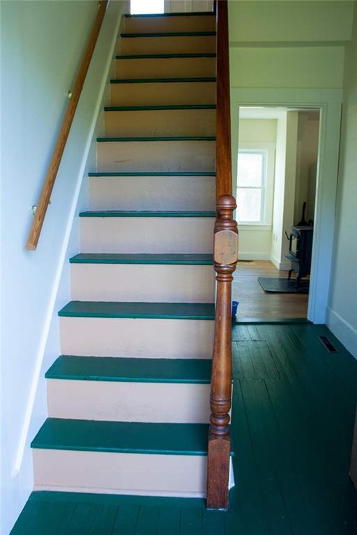 54 Branch Road Damariscotta, ME 04543 - Photo 6 of 14 Photo