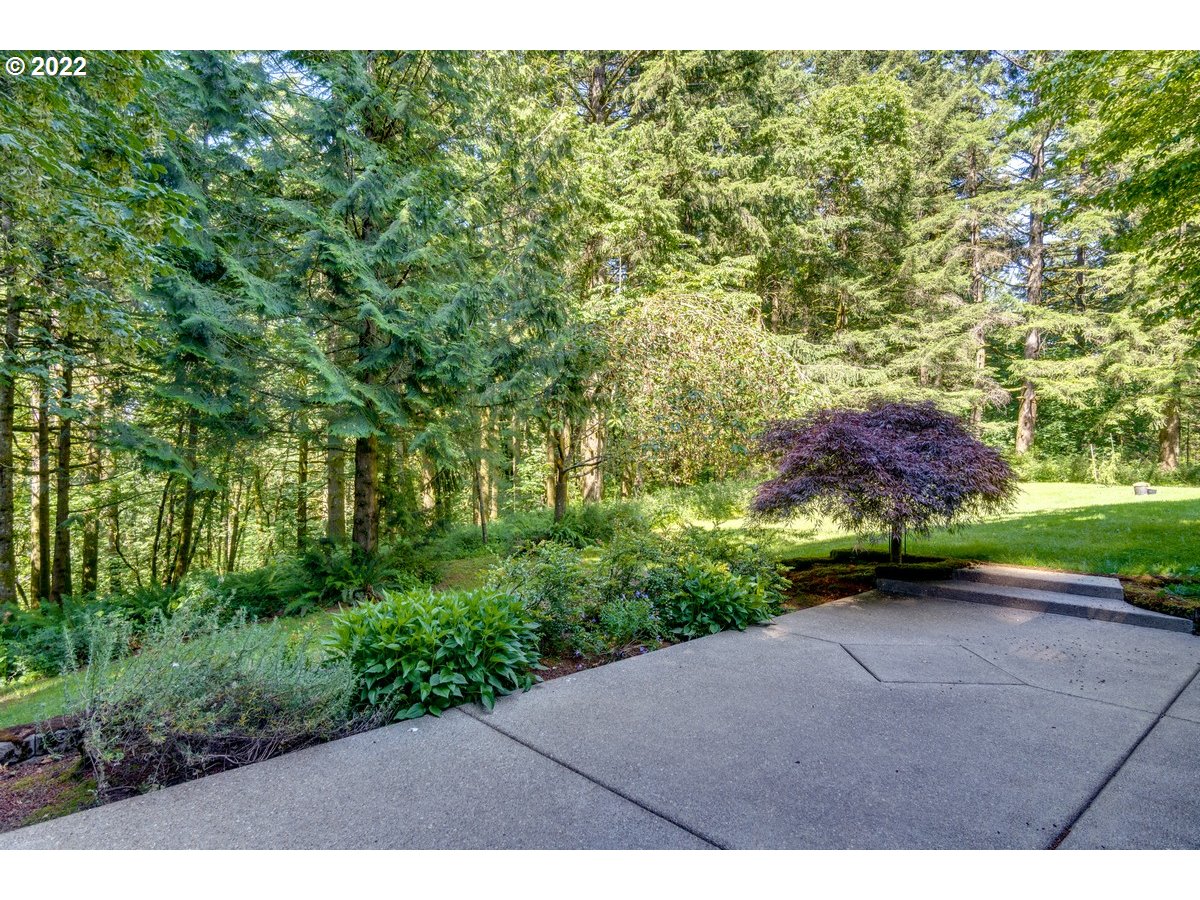 17810 Northeast Courtney Road Sherwood, OR 97140 - Photo 29 of 32 Gallery Image 29