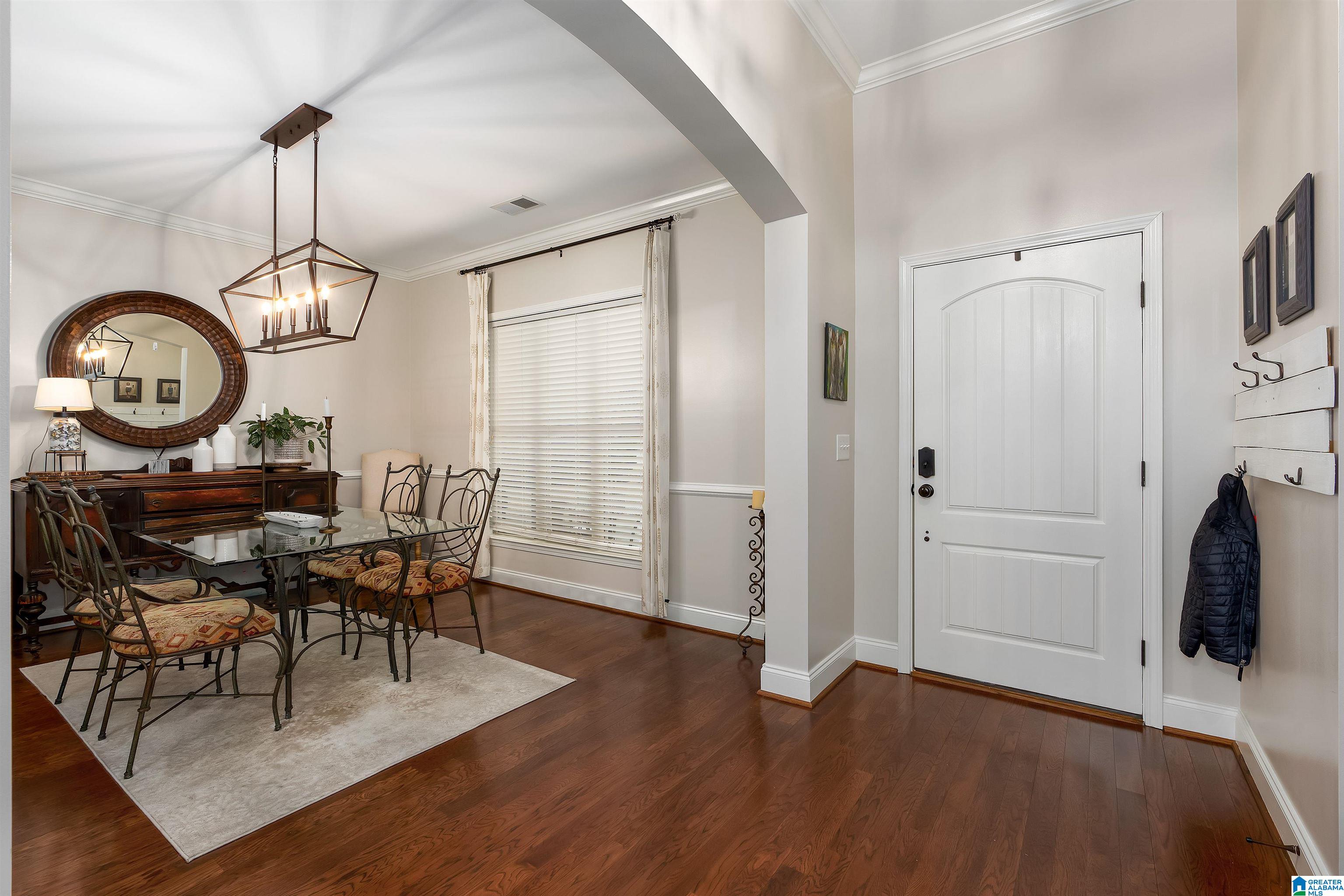 276 Lacey Avenue Alabaster, AL 35114 - Photo 9 of 41
