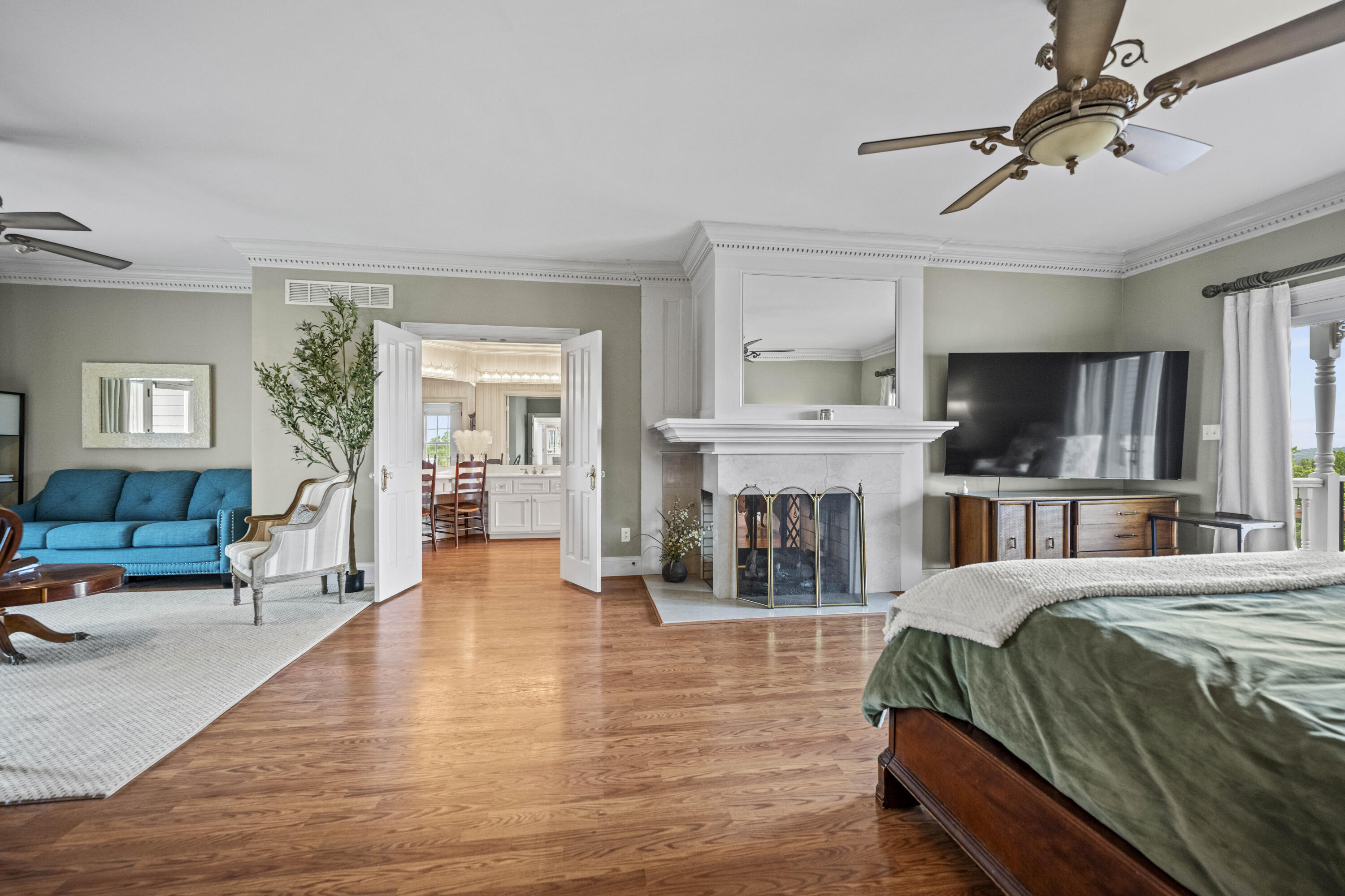 6237 Bybee Road Winchester, KY 40391 - Photo 33 of 92 20250613-6237-Bybee-Rd-fh-030