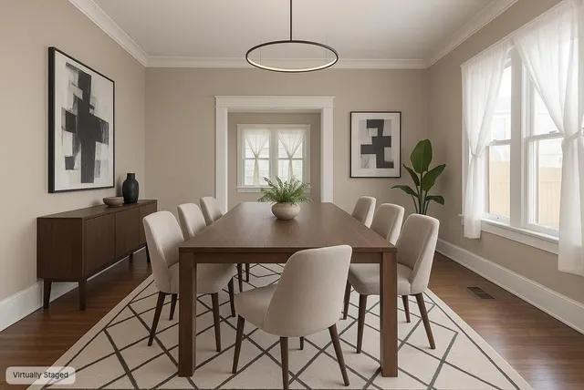 $220,000 | 2386 Parkway Place, Memphis, TN 38112