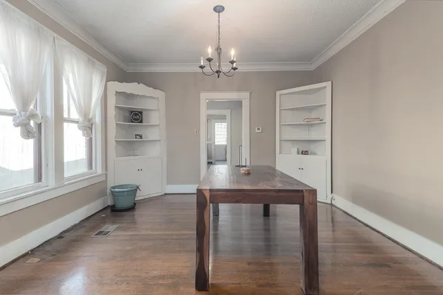 $220,000 | 2386 Parkway Place, Memphis, TN 38112