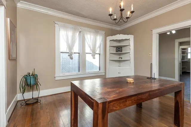 $220,000 | 2386 Parkway Place, Memphis, TN 38112