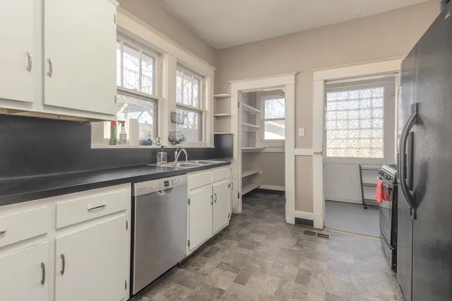 $220,000 | 2386 Parkway Place, Memphis, TN 38112