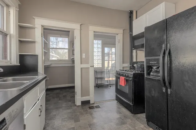 $220,000 | 2386 Parkway Place, Memphis, TN 38112