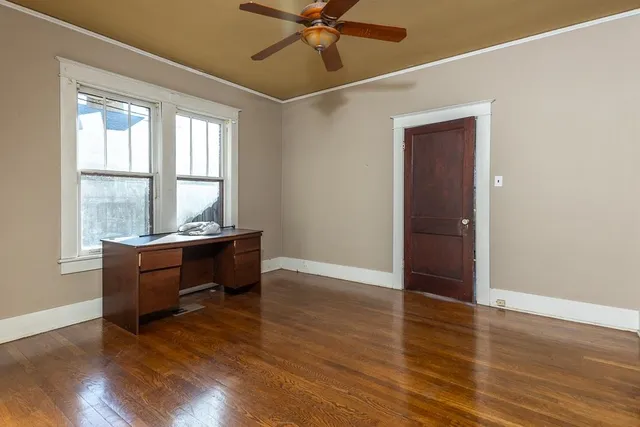 $220,000 | 2386 Parkway Place, Memphis, TN 38112