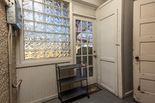 $220,000 | 2386 Parkway Place, Memphis, TN 38112