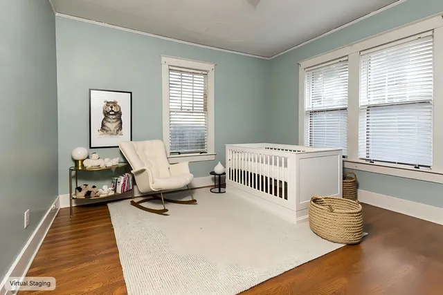 $220,000 | 2386 Parkway Place, Memphis, TN 38112