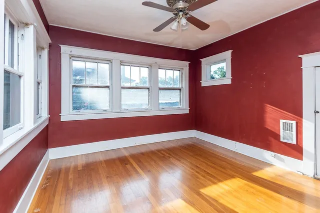 $220,000 | 2386 Parkway Place, Memphis, TN 38112